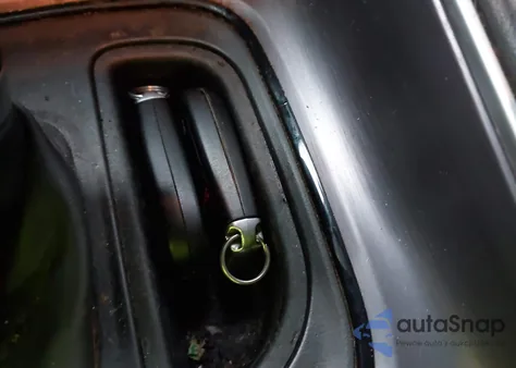 2015 Dodge Challenger Sxt Or R/T from USA, damaged, VIN 2C3CDZAG1FH878174